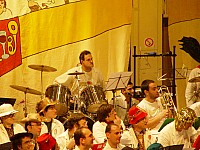 13-orchestre13.jpg 13-orchestre13.jpg